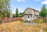 3129 Horse Haven Street - Photo 30