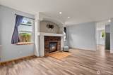 3129 Horse Haven Street - Photo 4