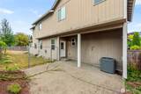 3129 Horse Haven Street - Photo 31