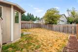 3129 Horse Haven Street - Photo 32