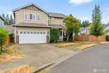 3129 Horse Haven Street - Photo 34