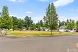 3129 Horse Haven Street - Photo 35