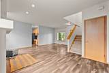 3129 Horse Haven Street - Photo 5
