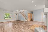 3129 Horse Haven Street - Photo 6