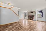 3129 Horse Haven Street - Photo 7