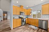 3129 Horse Haven Street - Photo 8