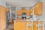 3129 Horse Haven Street - Photo 9