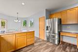 3129 Horse Haven Street - Photo 10