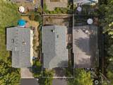 4740 Remington Lane - Photo 2