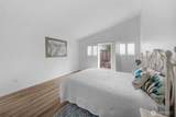 4740 Remington Lane - Photo 11