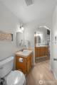 4740 Remington Lane - Photo 14