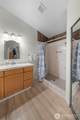 4740 Remington Lane - Photo 15