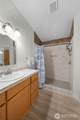 4740 Remington Lane - Photo 16