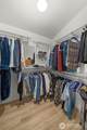 4740 Remington Lane - Photo 17