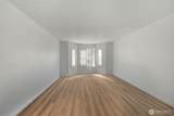 4740 Remington Lane - Photo 18