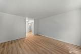 4740 Remington Lane - Photo 19