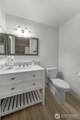 4740 Remington Lane - Photo 20