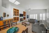 4740 Remington Lane - Photo 3