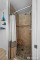 4740 Remington Lane - Photo 21