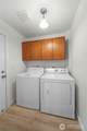 4740 Remington Lane - Photo 22