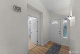 4740 Remington Lane - Photo 23