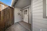 4740 Remington Lane - Photo 25
