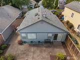 4740 Remington Lane - Photo 26