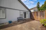 4740 Remington Lane - Photo 27