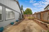 4740 Remington Lane - Photo 28