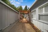 4740 Remington Lane - Photo 29