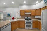4740 Remington Lane - Photo 4