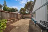 4740 Remington Lane - Photo 31