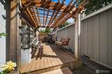 4740 Remington Lane - Photo 32