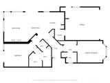 4740 Remington Lane - Photo 34