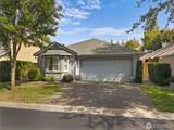 4740 Remington Lane - Photo 35