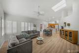 4740 Remington Lane - Photo 5