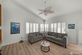 4740 Remington Lane - Photo 6