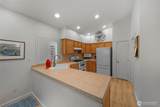 4740 Remington Lane - Photo 7