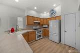 4740 Remington Lane - Photo 8