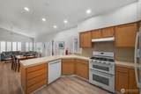 4740 Remington Lane - Photo 9