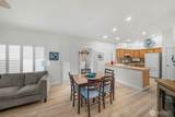 4740 Remington Lane - Photo 10