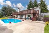 914 Roosevelt Boulevard - Photo 1