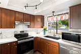 914 Roosevelt Boulevard - Photo 11