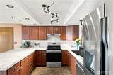 914 Roosevelt Boulevard - Photo 12
