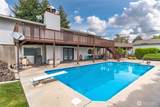 914 Roosevelt Boulevard - Photo 14