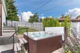 914 Roosevelt Boulevard - Photo 16