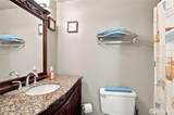 914 Roosevelt Boulevard - Photo 17