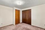914 Roosevelt Boulevard - Photo 18