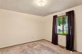 914 Roosevelt Boulevard - Photo 19