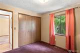 914 Roosevelt Boulevard - Photo 20